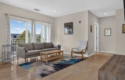 5 Repton Cir, Watertown, MA 02472