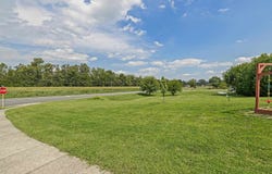 325 RUSTIC AVE, BROADWAY, VA 22815