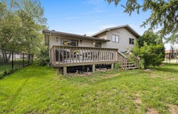 1701 13th St, Minot, ND 58701