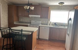 3920 Woodbine Dr, St Cloud, FL 34772