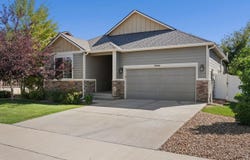 3444 Godwit Dr, Berthoud, CO 80513