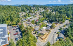 2157 MYRTLE Ave, CoosBay, OR 97420