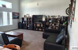 78 W Legacy Drive, Franklin, ID 83237