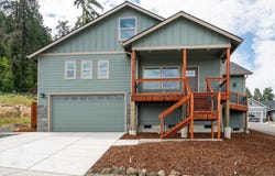 763 BOULDER Loop, Creswell, OR 97426