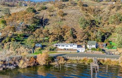 12140 E Highway 20, Clearlake Oaks, CA 95423