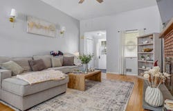 2900 Dover Court, Windsor, CT 06095