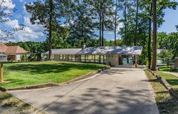 210 Shady Lane Road, Eclectic, AL 36024