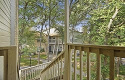 2450 Wickersham Ln, Austin, TX 78741