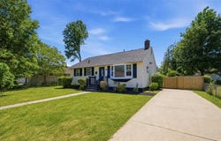 55 Calvary Terrace, Hampton, VA 23666