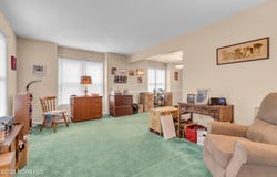 11 Concord Circle, Howell, NJ 07731