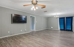 155 Angela Lane, Henderson, TX 75654