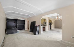 23-29 Broadway, Queens, NY 11106