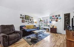 904 W Side Dr, IowaCity, IA 52246