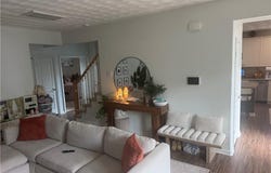 2176 Humphreys Drive, Suffolk, VA 23435
