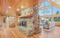 19710 E 8TH Ave, Greenacres, WA 99016