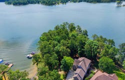 165 Summer Breeze, Leesville, SC 29070