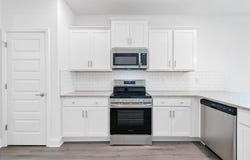 317 Angela Ave, Bowdon, GA 30108