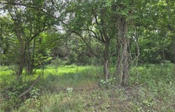 800 Road, Pleasanton, KS 66075