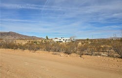 6057 W Kit Drive, Golden Valley, AZ 86413