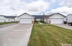 2851 E Chasewood Drive, Ammon, ID 83406