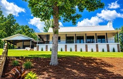863 COUNTY ROAD 481, CLANTON, AL 35046