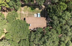 7737 Deepwood Trail, Tallahassee, FL 32317