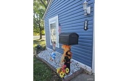 304 W Pitman Street, O'Fallon, MO 63366
