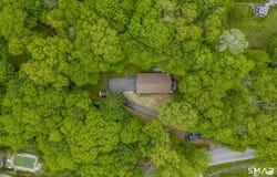 41 Elbow Hill Road, Brookfield, CT 06804