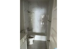 1490 BROOKS DRIVE, MOUNT OLIVE, AL 35117