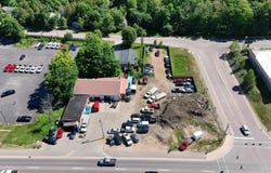 2743 US 41 W Highway, Marquette, MI 49855