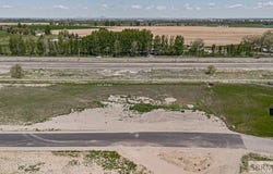 E 335 N, Blackfoot, ID 83221