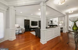 42 WRENTHAM DR, MEDFORD, NJ 08055