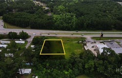 Tract 7 S Hwy 21, Springfield, GA 31329
