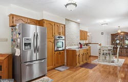 4465 CAMELOT Drive, POMFRET, MD 20675
