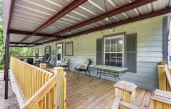 1101 Doe Run Drive, Tool, TX 75143