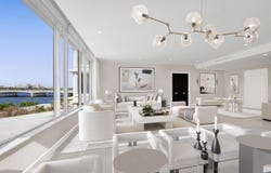 44 Cocoanut Row, Palm Beach, FL 33480