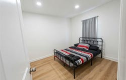 210 S Raitt, Santa Ana, CA 92703