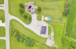 10575 State Route 56 E, Circleville, OH 43113