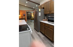 1115 W Eighth, Pratt, KS 67124
