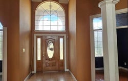 166 Ideal St, Belle Rose, LA 70341