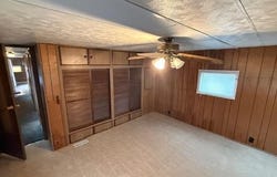 1216 Bloomington St, Greencastle, IN 46135