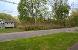 Post Avenue, Holland, MI 49424