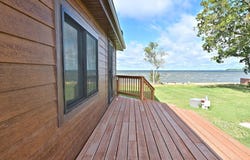 40089 Sunset Trail, Deer River, MN 56636