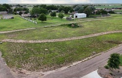 Champion Way, Nazareth, TX 79063