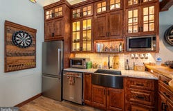 565 GLENDALE Road, OAKLAND, MD 21550