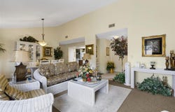 4223 OAK Loop, MULBERRY, FL 33860