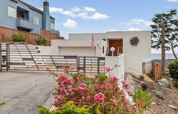 2610 Richard Avenue, Cayucos, CA 93430