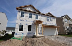 4429 main Street, Perry, OH 44081