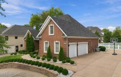 9505 Hayden Creek Ct, Prospect, KY 40059