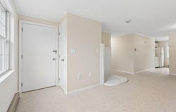 1 Village Green Drive, Saco, ME 04072